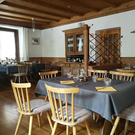 Herberg Gasthaus Weisskugel
