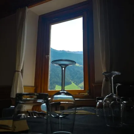 Herberg Gasthaus Weisskugel *