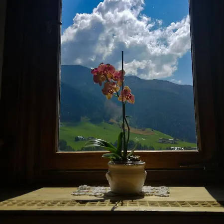 Gasthaus Weisskugel *