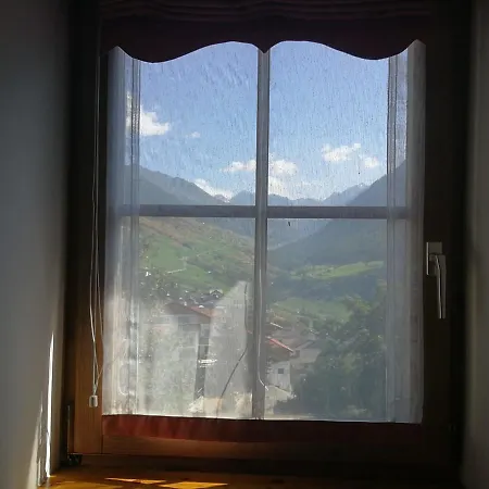 Gasthaus Weisskugel Herberg *