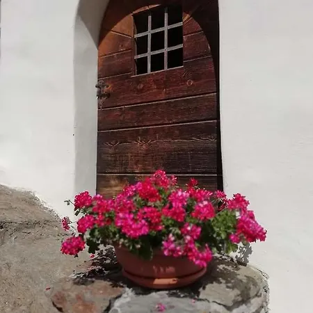 Gasthaus Weisskugel *